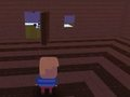 Laro Kogama: turista parkour online