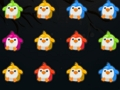 Laro Penguin Splash online