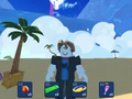 Laro Tsunami ng Roblox  online