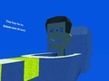 Laro Kogama: Skididi toilet parkour 26 na antas online