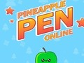 Laro PINEAPPLE PEN ONLINE online