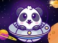 Laro Kaligtasan UFO online