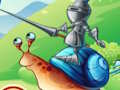 Laro Gems Blitz online