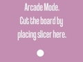 Laro Slicer n scale online