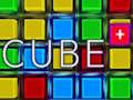 Laro Cube Plus online