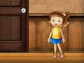 Laro Ang Amgel Kids Room Escape 125 online