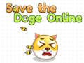 Laro I-save ang Doge Online  online