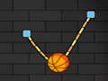 Laro Slash Dunk online