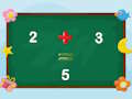 Laro Preschool Math online