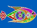 Laro Mga libro sa pangkulay ng Mandala online