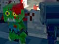 Laro Pribadong Zombie Wave 2  online