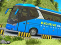 Laro Coach Bus Simulator: City Bus Sim online
