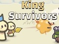 Laro King Survivors online