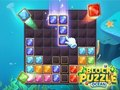 Laro I-block ang Puzzle Ocean  online
