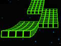 Laro Blue Chasm online