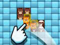 Laro Kittygram online