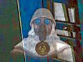 Laro Ang Ghost Town Escape 3 Mirrored Dimension online