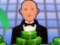 Laro Idle Casino Manager Tycoon online