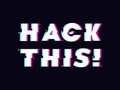 Laro I-hack Ito!  online