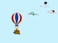 Laro Larong Hot Air Balloon  online