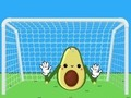 Laro Frutball online