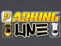 Laro Linya ng Paradahan  online
