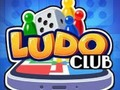 Laro Ludo Club online