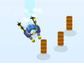 Laro Ski frvr online