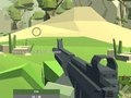 Laro Mga War Broker. io  online