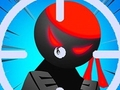 Laro Super Bullet Bender online