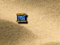 Laro Tanks Game  online