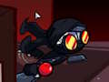 Laro FNF: Madpack online