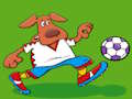 Laro Maze Mania online
