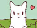 Laro Pusa at Sopas Idle  online
