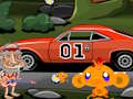 Laro Monkey Go Happy Stage 756 online