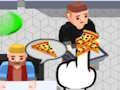 Laro Pizza Cafe Tycoon online