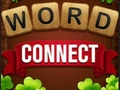 Laro Kumonekta ng salita online