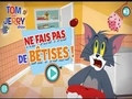 Laro Ne fais pas de bêtises  online