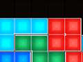 Laro Xbrick block puzzle online