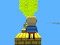 Laro Kogama: Yellow Brick Road online