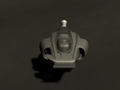 Laro Alien Inferno online