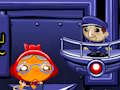 Laro Monkey Go Happy Stage 208 online