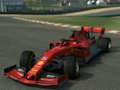 Laro Mga Stunt Track  online