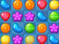 Laro Bony match3 online