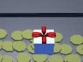 Laro Super Coin Pusher online