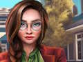Laro Pang -akademikong Pursuit online