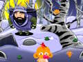 Laro Monkey Go Happy Stage 211 online