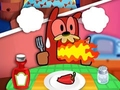 Laro Nakakatawang Virtual Pet  online