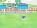 Laro Aking Flock Friends  online