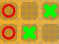 Laro Tic Tac Toe  online